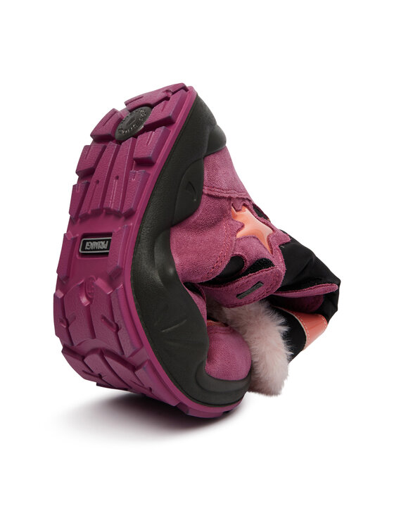 Primigi Śniegowce Primigi GORE-TEX 2379011 D Różowy