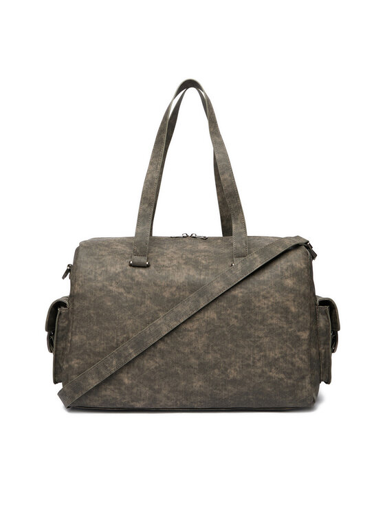 G-STAR Сумка G-Star Raw EO-LDA8482C Сірий