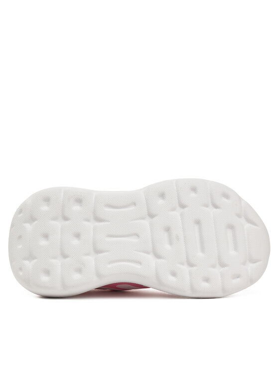 adidas Снікерcи adidas Tensaur Comfort JR2724 Рожевий