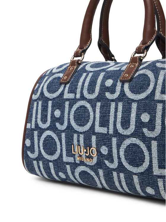 Liu Jo Soma Liu Jo AF6052 T768A Zils