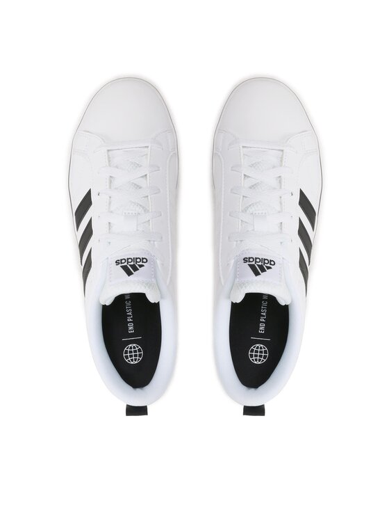 adidas Sneakers adidas Vs Pace 2.0 HP6010 Alb