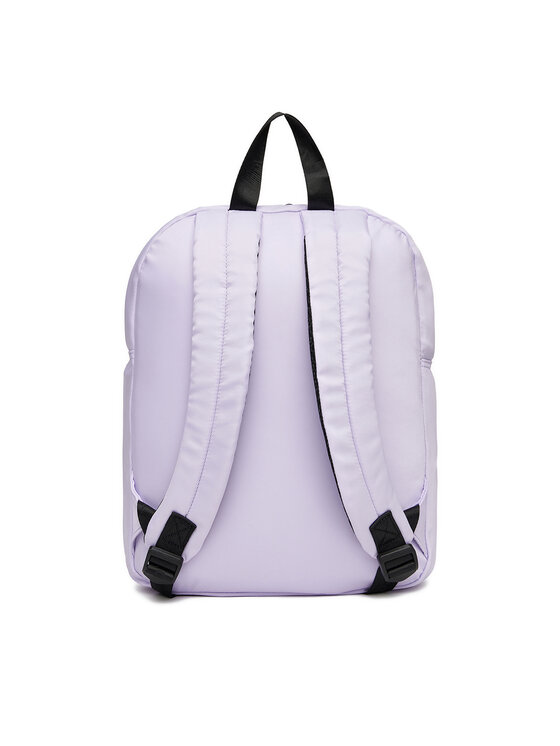 Reebok Рюкзак Reebok C-RBK-030-CCC-05 Фіолетовий