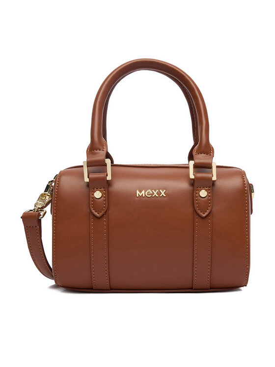 MEXX Сумка MEXX CEO-MEXX-K-007-09 Коричневий