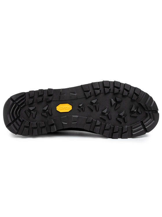 Scarpa Trekking čevlji Scarpa Mojito Basic GTX GORE-TEX 32650-200 Črna