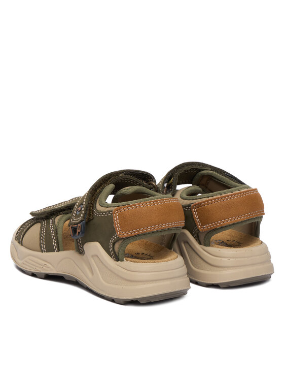 Primigi Basutės Primigi 7897200 S Chaki