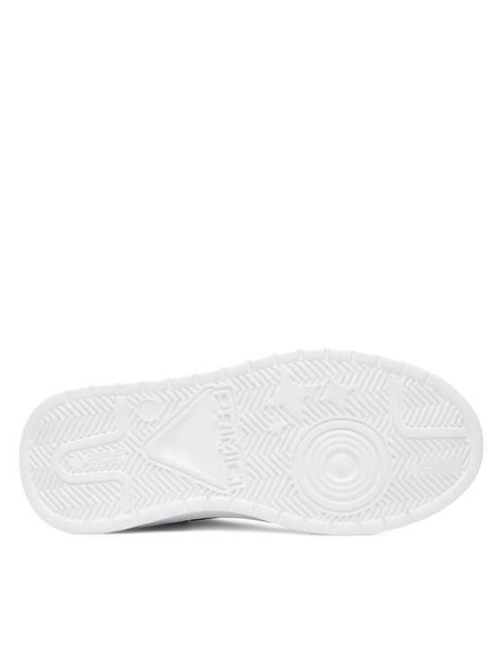 Primigi Sneakersy Primigi 2464822 Černá