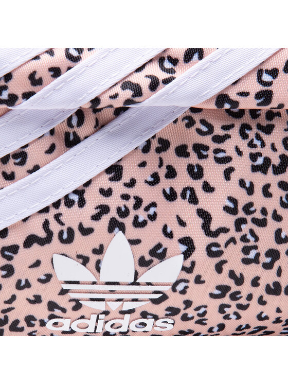 adidas Batoh adidas W Bp GN2131 Barevná