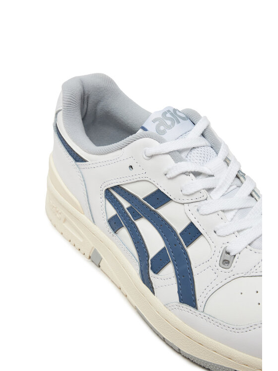 Sneakers Asics Ex89 1201A476 Alb | Epantofi.ro