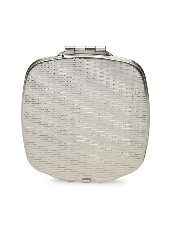 Cardinal Maks Cardinal C610-1 Melns