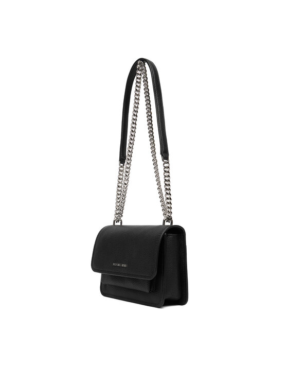 MICHAEL Michael Kors Сумка MICHAEL Michael Kors 32T4SC7C1T Чорний