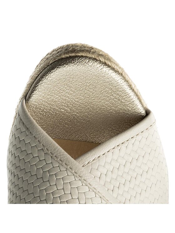 Geox Espadrilles Geox D Janira C D82P6C 06RBC C1002 Balts