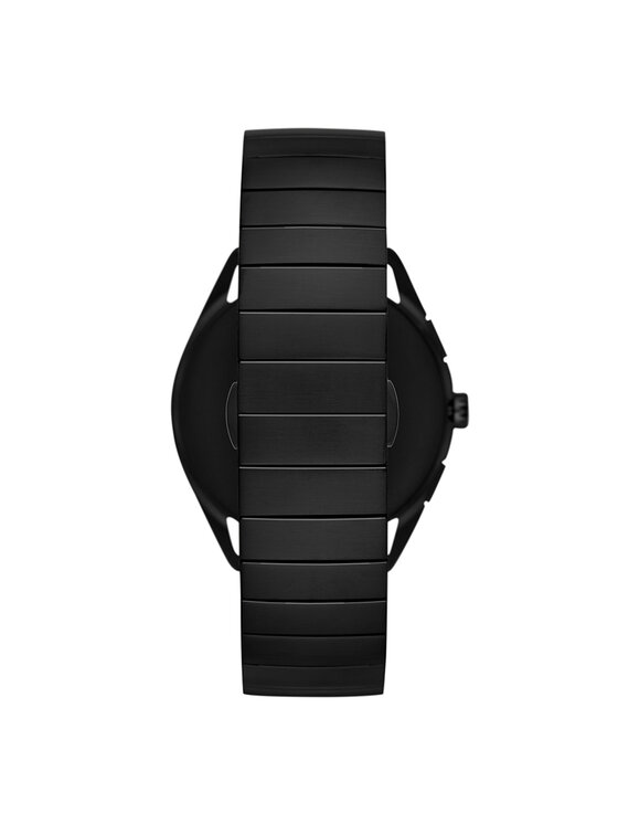 Emporio Armani Smartwatch Emporio Armani ART5007 Черен