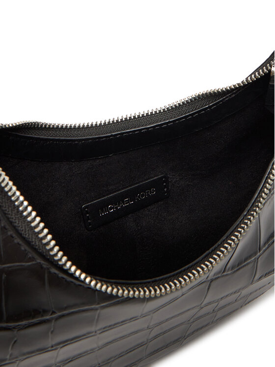 MICHAEL Michael Kors Сумка MICHAEL Michael Kors 30F5SQ4L6E Чорний
