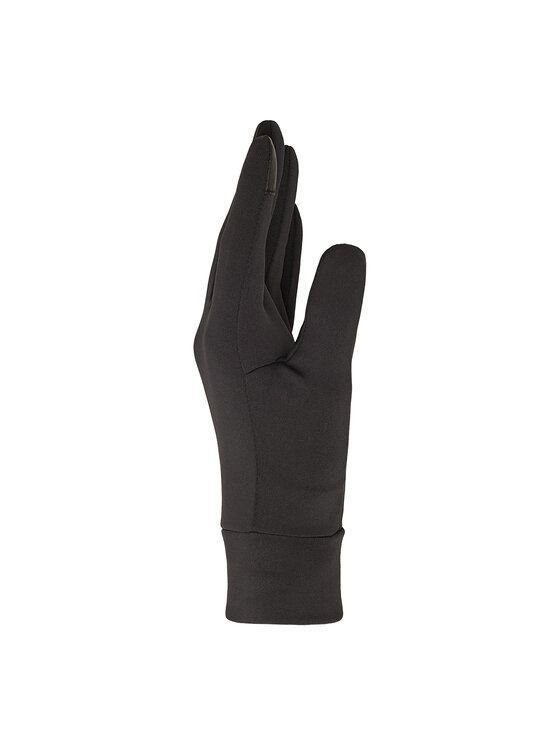 Roxy Guanti da donna Roxy Hydrosmart Liner ERJHN03264 Nero
