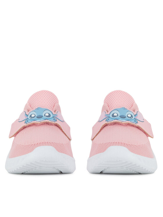 Disney Classics Кеди Disney Classics CEO-CP91-SS26-100DCLS Рожевий