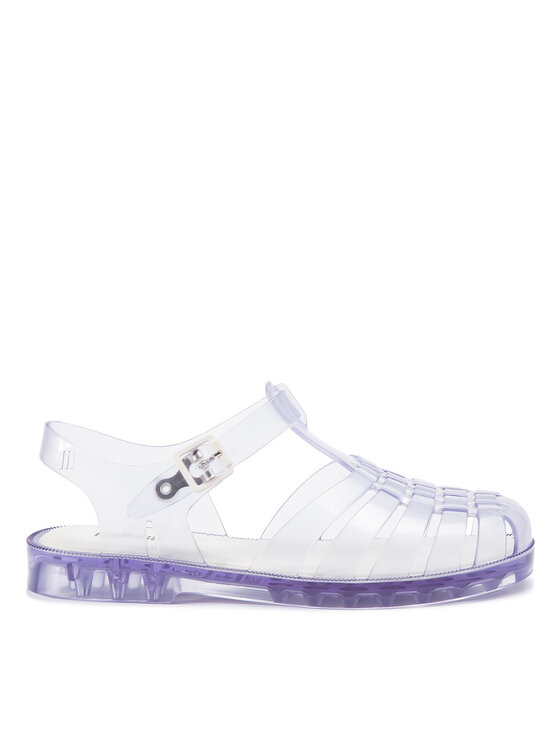 Melissa Босоніжки Melissa Possession Ad 32408 Фіолетовий
