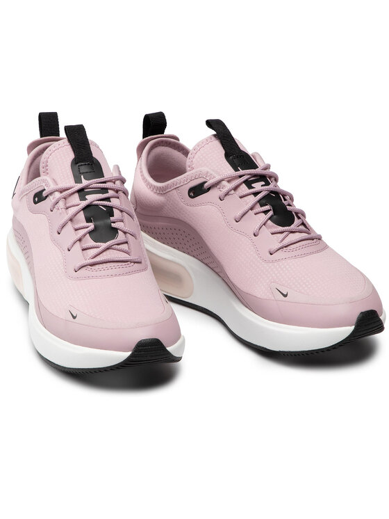 Nike Tenisice Nike Air Max Dia AQ4312 500 Ružičasta
