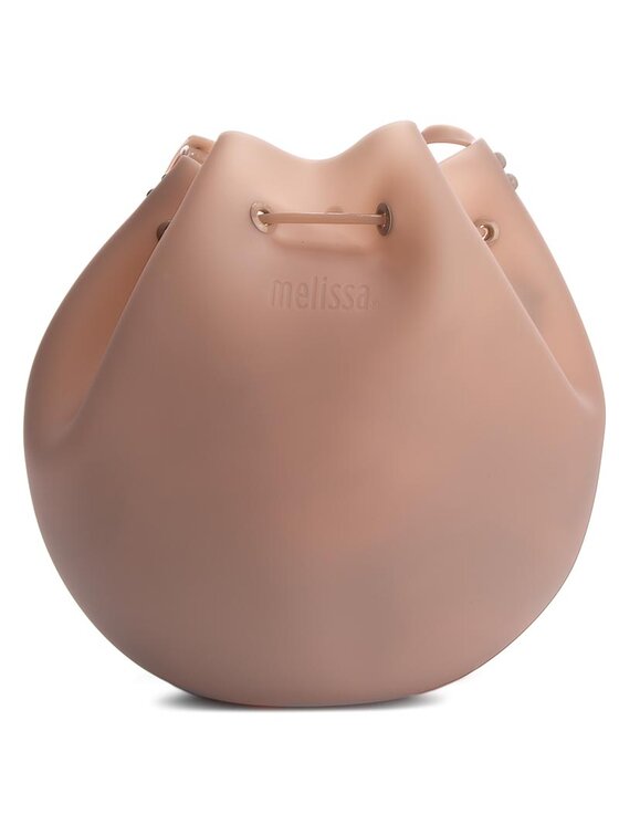 Melissa Borsetta Melissa Sac Bag 34122 Rosa