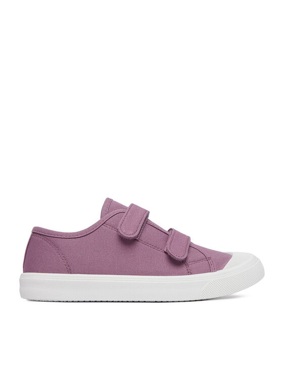 Sprandi Bambas Sprandi CEO-CSS20535-03A Violeta