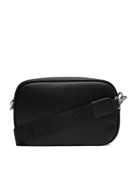 Roxy Сумка Roxy CWBEO-ROXY-M-005-09 Чорний