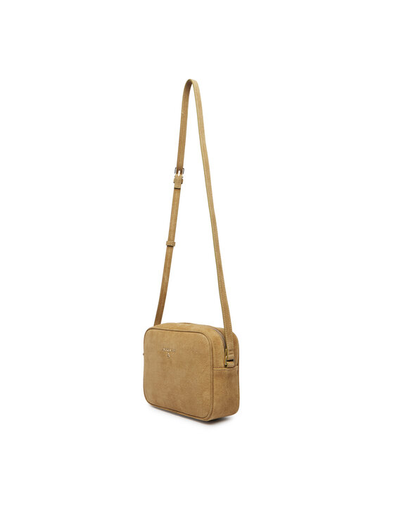 Patrizia Pepe Сумка Patrizia Pepe 8B8985/L152-G626 Зелений