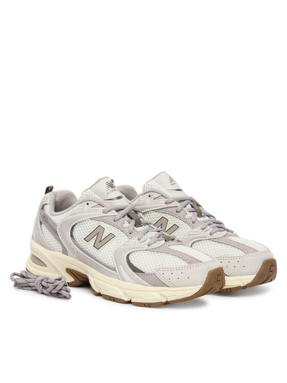New Balance Sneakers New Balance U5307VI Gri