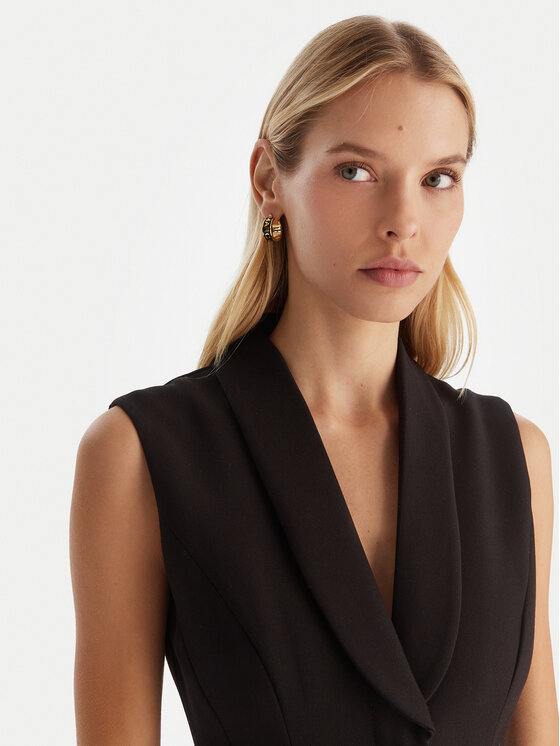Marc Jacobs Сережки Marc Jacobs 2P5JER001J34 Золотий