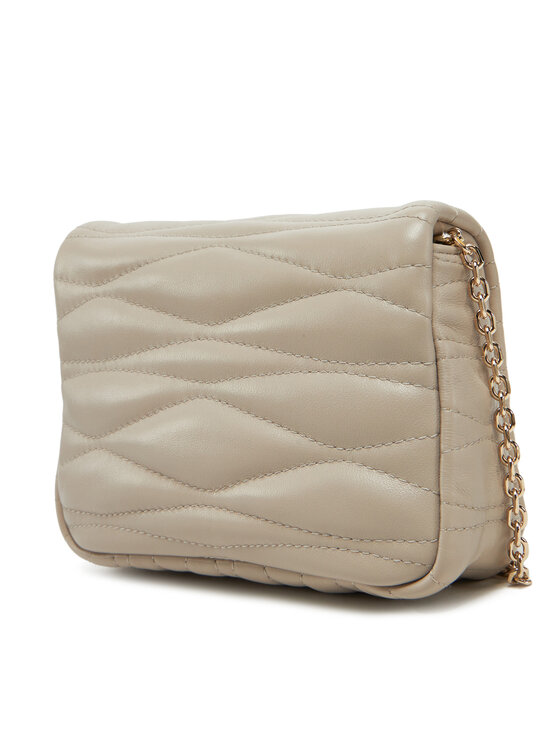 Furla Soma Furla 1927 Mini Soft WE00735 BX3221 VAN00 Écru