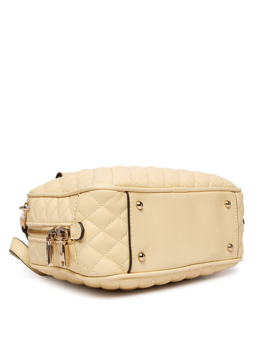 Guess Сумка Guess Atabey HWQG98 94050 Жовтий