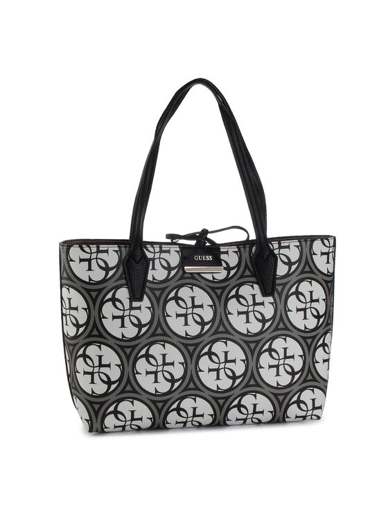 Guess Сумка Guess Bobbi (AI) HWAI64 22150 Золотий