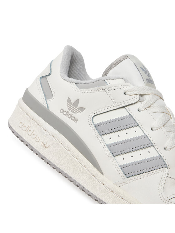 adidas Sneakersy adidas Forum Low CL IH7915 Biały