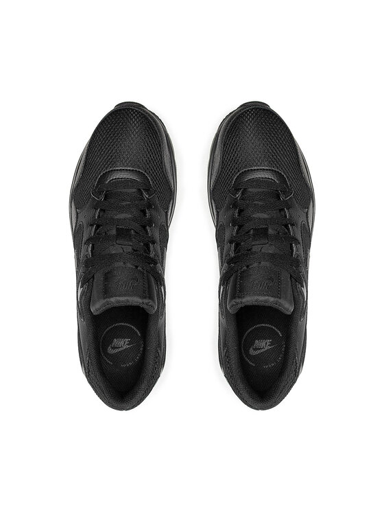 Nike Zapatillas Nike Air Max Sc CW4555 003 Negro