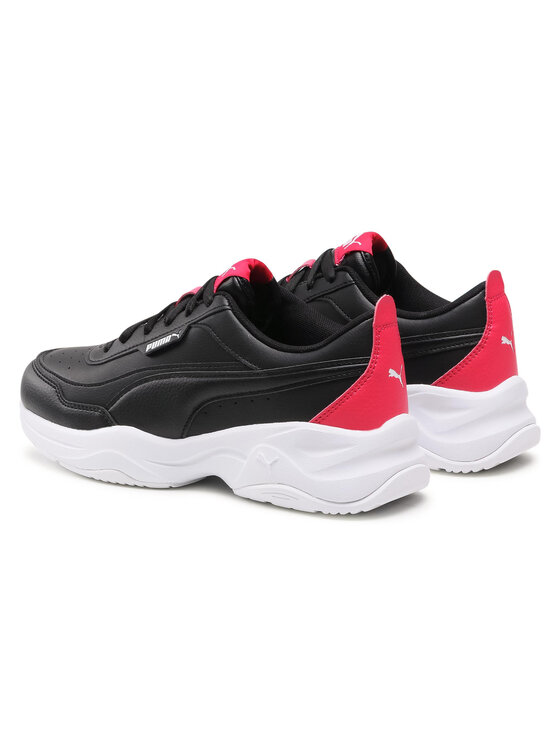 Puma Superge Puma Cilia Mode 371125 11 Črna
