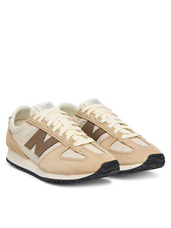 New Balance Zapatillas New Balance U471AI Beis