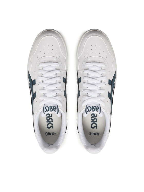 Asics Sneakers Asics Japan S 1203A615 Bianco