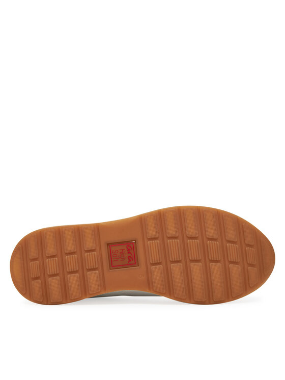 Ara Sneakersy Ara Osaka 2.0 12-24836-05 Béžová