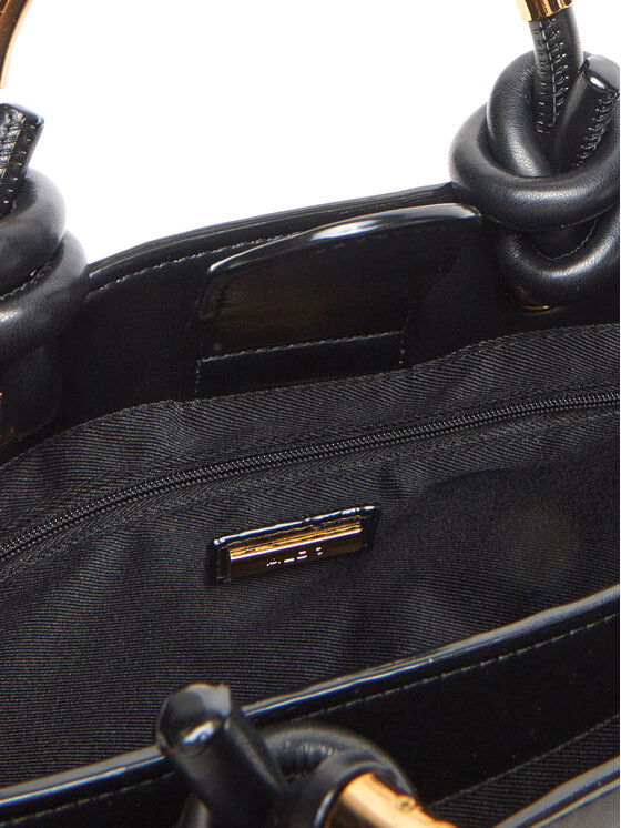 Aldo Soma Aldo Yerin 13989523 Melns