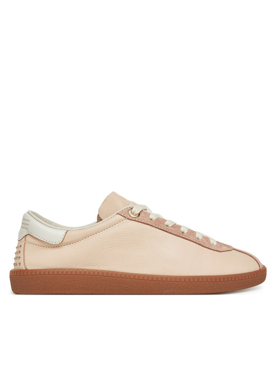 Bronx Снікерcи Bronx Bob-bie 66594-DC Рожевий
