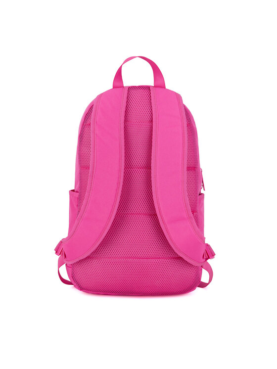 Reebok Ruksak Reebok RBK-042-CCC-05 Ružová