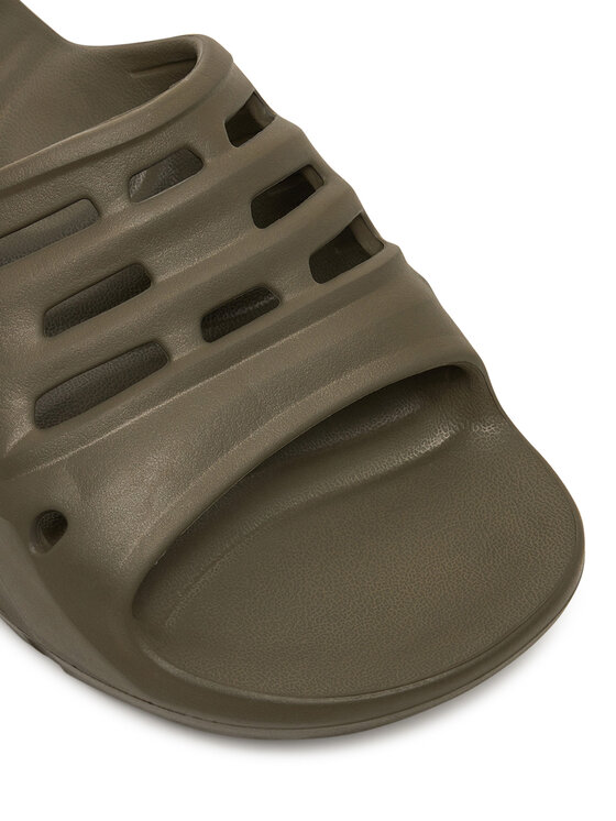 Teva Шльопанці Teva All Gender ApreTrail 1164651 Зелений