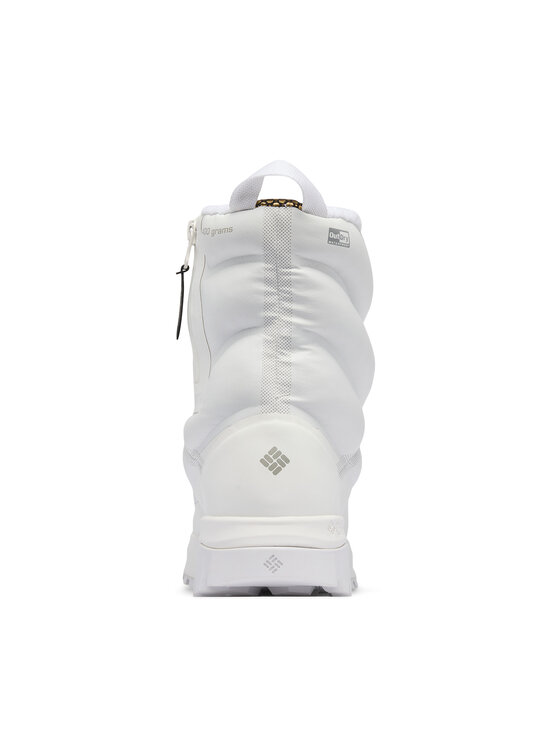 Columbia Sniego batai Columbia Snowtrot Peak™ Odx 2128041 Balta