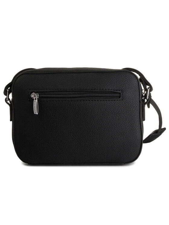 WITTCHEN Borsetta WITTCHEN 89-4Y-601-1 Nero