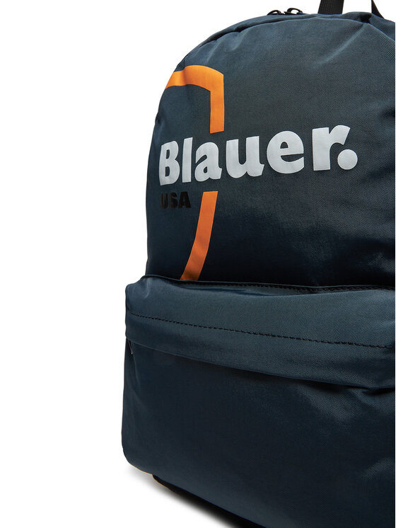 Blauer Mugursoma Blauer S5SOUTH02/BAL Tumši zils
