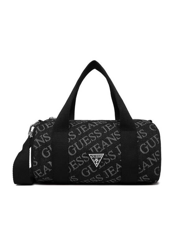 Guess Jeans Сумка Guess Jeans CWBEO-GUESS-B-018-09 Чорний