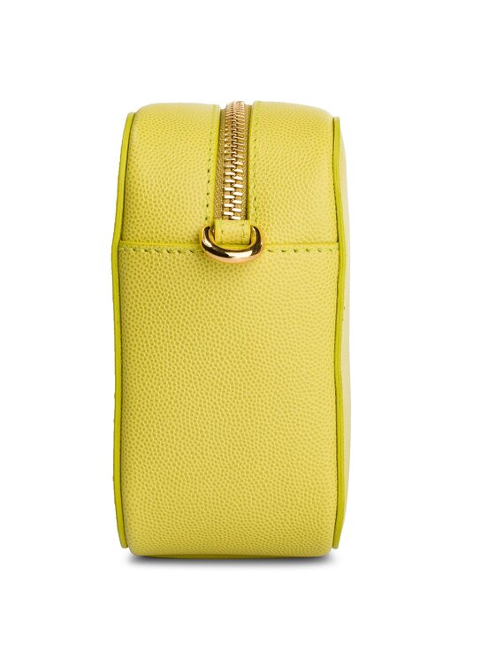 Furla Τσάντα Furla Brava 1007914 B BVE2 O19 Πράσινο