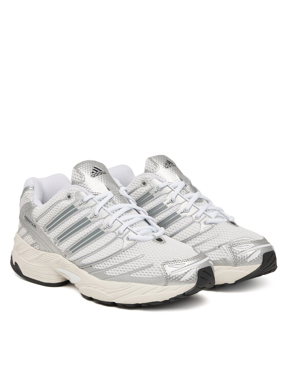 adidas Sneakers adidas Adistar Control 3 HQ2721 Alb