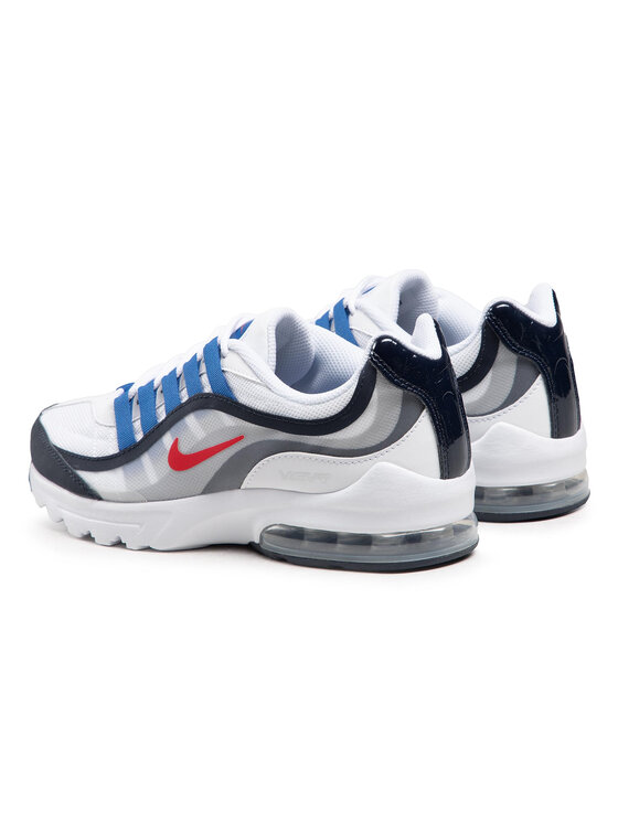 Nike Sneakersy Nike Air Max Vg-R CK7583 103 Biały
