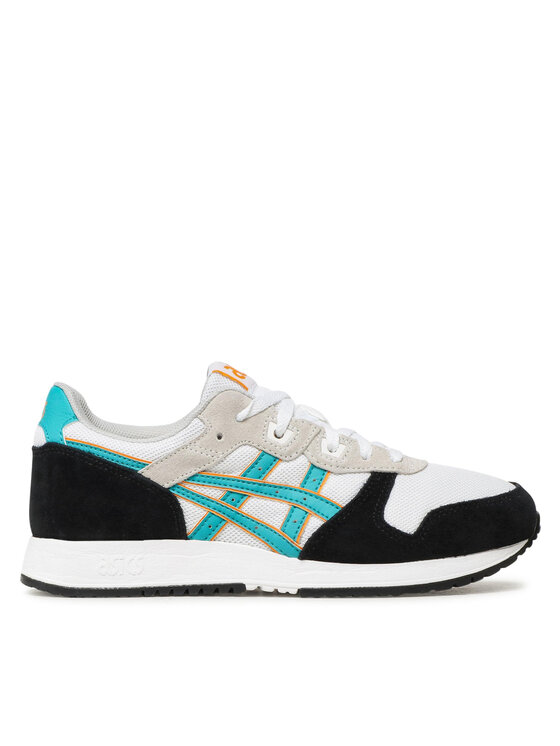 Asics Laisvalaikio batai Asics Lyte Classic 1201A477 Balta