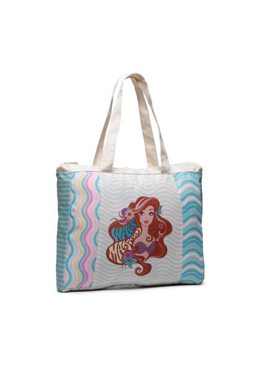 Disney Classics Сумка Disney Classics ACCCS-SS22-16DPR Кольоровий