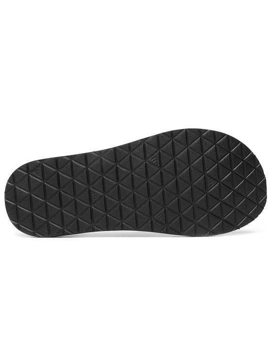 adidas Japonke adidas Eezay Flip Flop F35029 Črna
